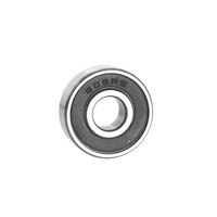 Marwi カートリッジベアリング CBー042 608 8×22×7 1セット(4個)（直送品）