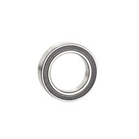 Marwi カートリッジベアリング CBー060 6700 10×15×4 1セット(4個)（直送品）