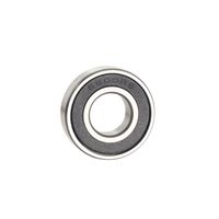 Marwi カートリッジベアリング CBー064 6900 10×22×6 1セット(4個)（直送品）