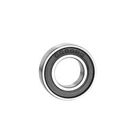 Marwi カートリッジベアリング CBー061 6800 10×19×5 1セット(4個)（直送品）