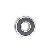 Marwi カートリッジベアリング CBー065 6000 10×26×8 1セット(4個)（直送品）