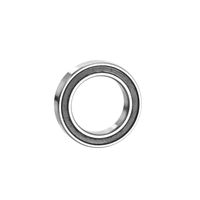 Marwi カートリッジベアリング CBー070 6701 12×18×4 1セット(4個)（直送品）