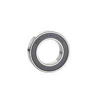 Marwi カートリッジベアリング CBー105 MR17287 17×28×7 1セット(4個)（直送品）