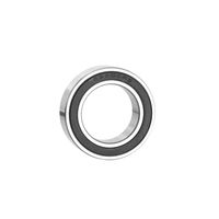 Marwi カートリッジベアリング CBー133 63804 20×32×10 1セット(2個)（直送品）