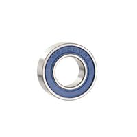 Marwi MAXベアリング CBー432 63800V 10×19×7 1セット(4個)（直送品）