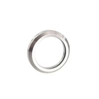 Marwi ヘッドベアリング CBー715 30.15×41.0×7 36/45° 1セット(2個)（直送品）