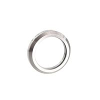 Marwi ヘッドベアリング CBー716 30.15×41.0×7 45/45° 1セット(2個)（直送品）