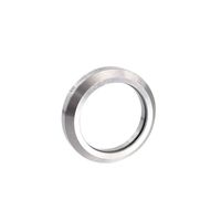 Marwi ヘッドベアリング CBー735 30.5×41.8×8 45/45° 1セット(2個)（直送品）