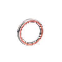 Marwi ヘッドベアリング CBー751 34.1×46×7 45/45° 1セット(2個)（直送品）