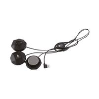 ジーベック ペルチェコンプレッションデバイス 33007ー90 ー Mークロ 33007 1個（直送品）