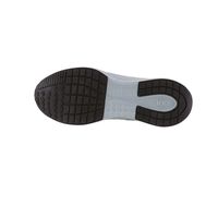 ジーベック セーフティーシューズ 85414ー20 ー300ーグレー 85414 1足（直送品）