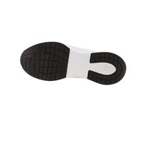 ジーベック セーフティーシューズ 85414ー32 ー280ーホワイト 85414 1足（直送品）