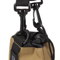 ボトルホルダー コヨーテ LAKOLE/ラコレ