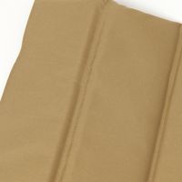 折り畳みシートクッション ブラック LAKOLE/ラコレ