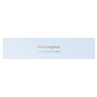 naturaglace（ナチュラグラッセ） モイスチャーバランシング ベース SPF47PA++ 30g