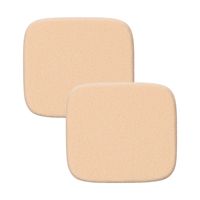 naturaglace（ナチュラグラッセ） スポンジパフ（パウダーファンデーション用）