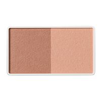 naturaglace（ナチュラグラッセ） チークブラッシュN 04 ヌードブラウン