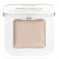 naturaglace（ナチュラグラッセ） タッチオンカラーズ01E ルミナスグロー