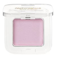 naturaglace（ナチュラグラッセ） タッチオンカラーズ02E ピュアラベンダー