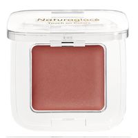 naturaglace（ナチュラグラッセ） タッチオンカラーズ03E プレイフルピンク