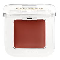 naturaglace（ナチュラグラッセ） タッチオンカラーズ02L ビターオレンジ