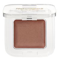 naturaglace（ナチュラグラッセ） タッチオンカラーズ04E ウォームブラウン