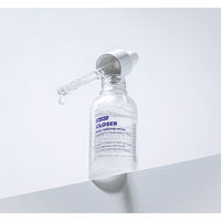 FRANKLY(フランクリー) クローザーセラム 美容液　30ml