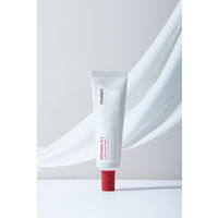 FRANKLY(フランクリー) レチノール0.1%クリーム