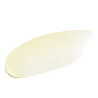 FRANKLY(フランクリー) レチノール0.3%クリーム