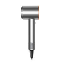 ダイソン Dyson Supersonic ヘアドライヤー HD08BNBC 1台