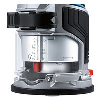 BOSCH ダストカバー 2608190065 1セット(10個)（直送品）