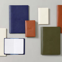 【2026年度1月始まり】ダイアリー ロディア ウェブプランナー　ウィークリーホリゾンタルＡ６　手帳 1週間レフトタイプ オレンジ 1冊（直送品）