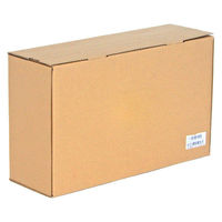 富士フイルム 純正ドラムカートリッジ CT351281 ブラック 1個（わけあり品）