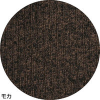 ディーエーピー 着るサプIFMC.おしりスルッとパンツ(デイリーカチオン) パンツ レディース モカ L W018005552 1着（直送品）