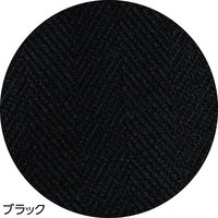 ディーエーピー 着るサプIFMC.おしりスルッとパンツ ブラック M W0180055611 1着（直送品）