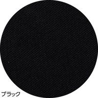 ディーエーピー 着るサプIFMC.おしりスルッとカチオン ライト パンツ レディース ブラック 3L W0180056755 1着（直送品）