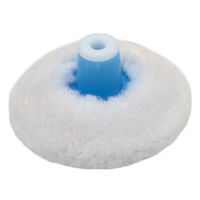 【並行輸入品】インダストリーコーワ すき間ローラー 目地用 2本入 14345 1個(2本入)（直送品）