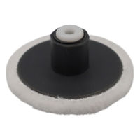 【並行輸入品】インダストリーコーワ 目地ローラー5mm 2本入 14363 1個(2本入)（直送品）