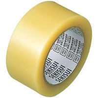 OPPテープ　オリエンテープ（R）　No.830　0.09mm厚　50mm×50m　透明　積水化学工業　1パック（5巻入）（わけあり品）