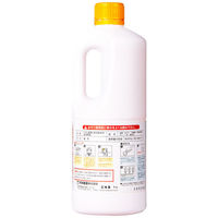 和協産業 デオライト-L 1kg 1本（わけあり品）