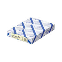 コクヨ PPCカラー用紙(共用紙)(FSC認証) A4 5 KB-C39S 1包(500枚入)（わけあり品）