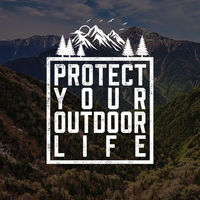 蚊 トコジラミ マダニ はだまも ミスト Coleman コールマン 200mL 虫除けスプレー お肌の虫よけ アウトドア 携帯用 アース製薬（わけあり品）