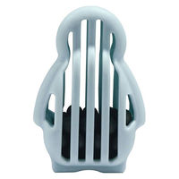 製氷機にいれるだけ！清潔 銀イオン セラミックス 給水タンクの守り 1セット（1個×5）小久保工業所