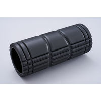 ミューラー リカバリーケアローラー ブラック 51195 1本