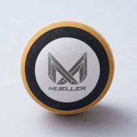 ミューラー リカバリーケアボールミニ 51207 1個