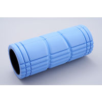 ミューラー リカバリーケアローラー ブルーラベンダー 51197 1本