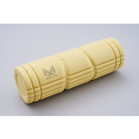 ミューラー リカバリーケアローラー EZミニ 51199 1本