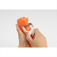 ヨシカワ リッター 皮むき器 2291026 1個（直送品）