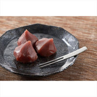 ヨシカワ かんざしピック3本組 3072086 1個（直送品）