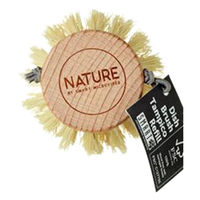 WECK ウォッシングアップブラシ交換用ヘッド SM-008TP 1個（直送品）